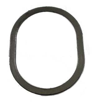 Armstrong International A22338-1 21Ar Gasket