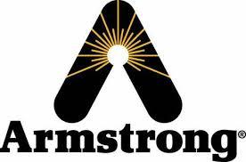 Armstrong International A260 Bucket Only For 800,880