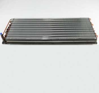 Bard HVAC 5060-074BX Boxed Evaporator Coil