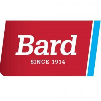 Bard HVAC 917-0225BX Evaporator Coil