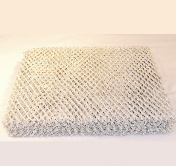 White-Rodgers PAD-A04-1725-052 HFT2100 Humidifier Pad