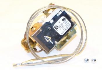 Ranco C12-5241 Dishwash Control 175-205F 26"Cap