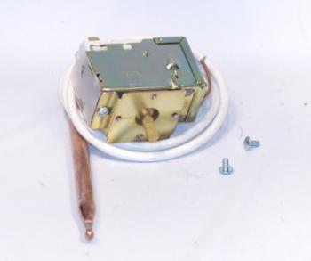 Ranco C12-9018 60-89Deg Room Temp Control