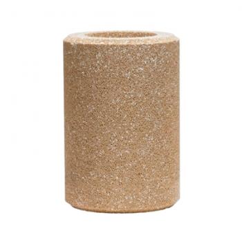 Danfoss 023U1392 Drier Core 100% Molecular