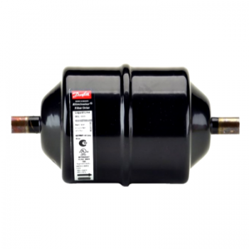 Danfoss 023Z0032 Liquid Line Filter Drier 5/8"