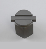 Carrier T133300B-1 Glass Removal Tool