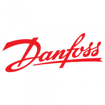 Danfoss 023Z5009 Liquid Line Filter Drier 1/2"