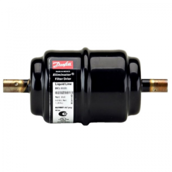 Danfoss 023Z5032 Liquid Line Filter Drier 1/2"