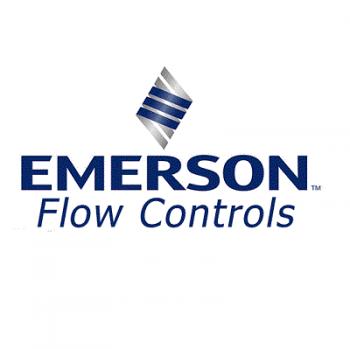 Emerson Flow Controls 064026 1/4Xcap"Odf Spun Copper Drier