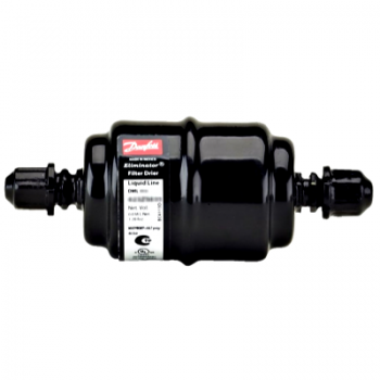 Danfoss 023Z5035 Liquid Line Filter Drier
