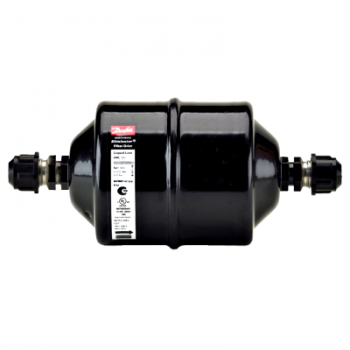 Danfoss 023Z5042 Liquid Line Filter Drier