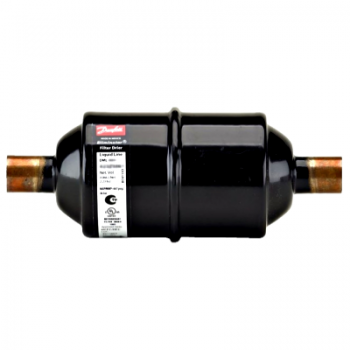 Danfoss 023Z5067 Liquid Line Filter Drier 1/2"