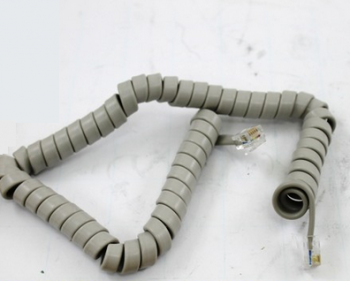Johnson Controls MS-BTCVTCBL-700 Cable