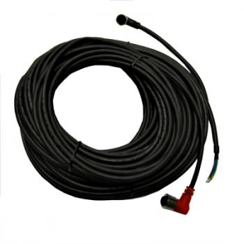 Danfoss 027H0426 Cable Set, 1.5M Icad