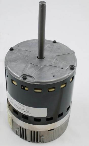 Goodman-Amana 0231K00038A 1 Hp Programmed Motor