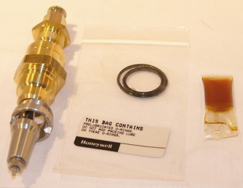 Honeywell 0903425A Rebuild Kit For V5011N2030