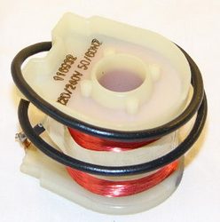 Honeywell 116932 Replacement Coil 220-240V
