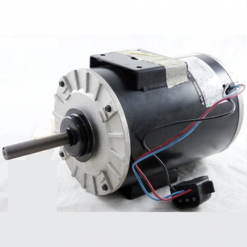 Trane MOT12636 Motor 1.25 HP 460V