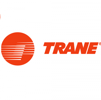 Trane MOT10021 Motor 1/12 HP 115V 1-Phase 3-Speed