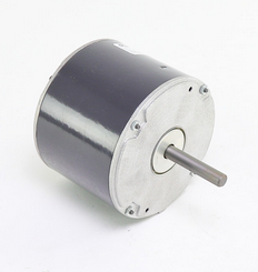 Trane MOT10339 Motor 1/3 HP 575V 1115RPM Counter-Clockwise