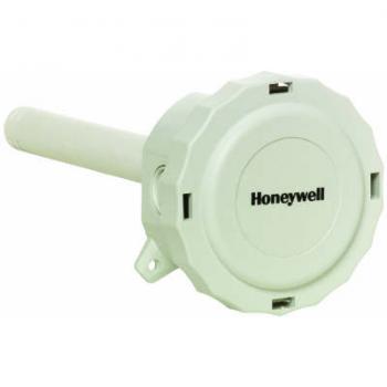 Honeywell H7625B2006 Humidity Transducers Duct Mount