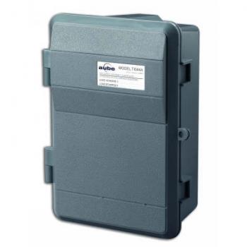 Honeywell TI040 Indsutrial Weekly/Daily Programmable Indoor & Outdoor Timer
