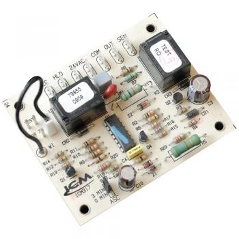 ICM ICM317 Defrost Timer 50/70/90 Minutes