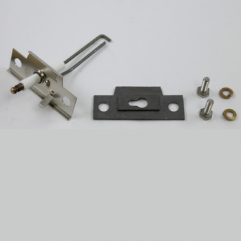 Raypak 014124F Ignitor