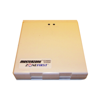 Zone First MZA2 2- Zone Add-A-Zone 24V