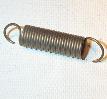 Johnson Controls V-9502-20 Position Spring for V-3000 Actuator