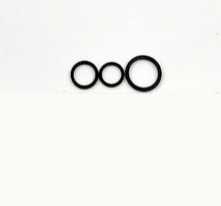 York SK083C Seal Kit For 025-42378-000