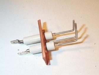 Fenwal 05-100000-426 Ignitor Sensor