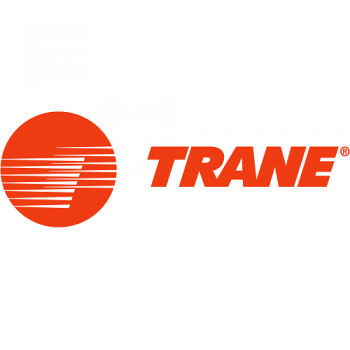 Trane COM1797 460V 25Ton Compressor
