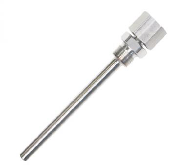 Danfoss 060L326266 Pocket Sensor
