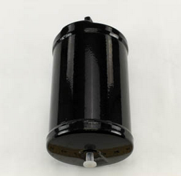 Goodman-Amana 0151R00004P Accumulator 3/4" 89oz
