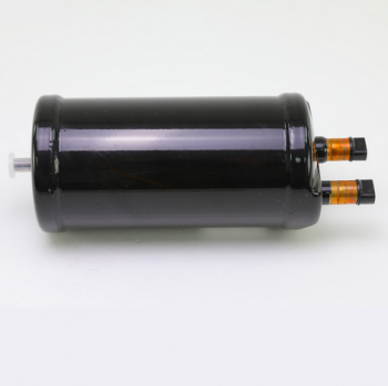 Lennox 15W18 Accumulator 7/8"