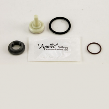 Conbraco 40-003-A2 Repair Kit