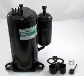 Goodman-Amana 50A362QS Compressor