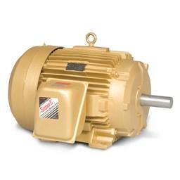 Baldor Motors EM4314T Motor 60HP 230/460V 3-Phase 1780RPM