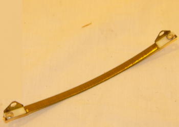 Barber Colman (Schneider Electric) ADDA-162-010 Slidewire 180 Deg. 500 Ohms