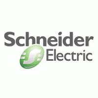 Barber Colman (Schneider Electric) AD-8969-206 Resistor Kit 1/8Watt 12Pack