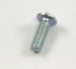 Barber Colman (Schneider Electric) BYRF-3105 Lock Cover Screw Tk-Xxxx