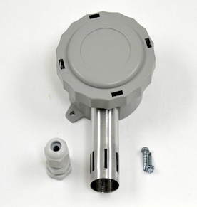 Barber Colman (Schneider Electric) EHO110-100 Outdoor Humidity Sensor