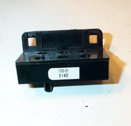 Barber Colman (Schneider Electric) 20-822 Sensor For 2298-061/2298-063