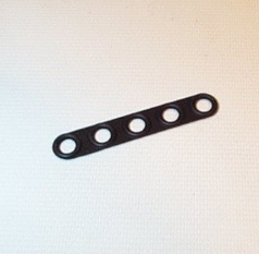 Barber Colman (Schneider Electric) 22-133 Gasket