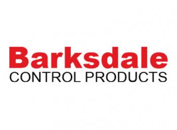 Barksdale Products DA9675-4-AA Pressure Switch