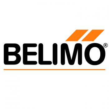 Belimo ZKS-MP Tool-Cbl 3-P Mp-Bus/ Multi-Function -H Sckt