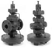 Armstrong International GP2000M075 GP-2000M 3/4" Body Only