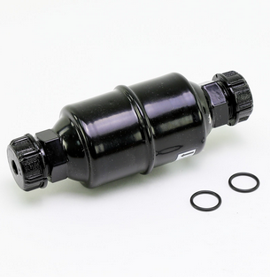 Danfoss 023Z0173 Liquid Line Filter Drier 5/8"