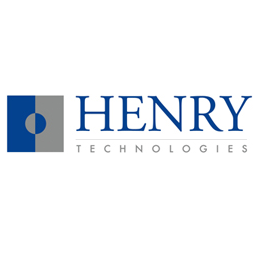 Camstat Henry 7830 3/8"Flr Angle Serv Valve Henry